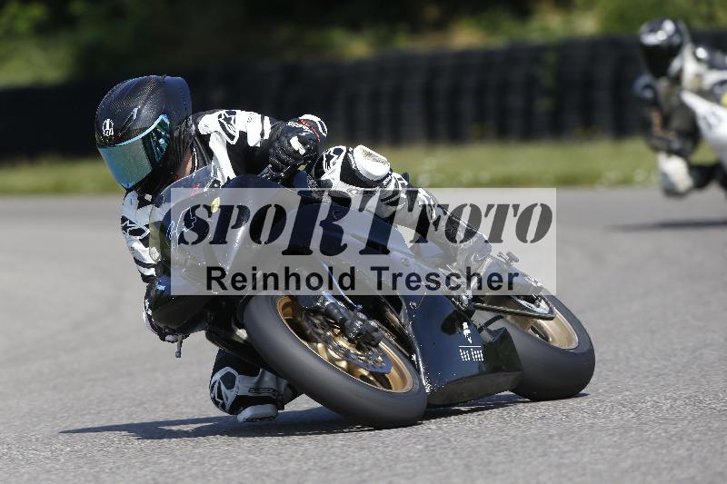 /28 20.06.2025 PROMAX ADR/Gruppe gelb/54